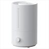 CE SMART HUMIDIFIER 2 LITE XIAOMI, MJJSQ06DY