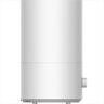 CE SMART HUMIDIFIER 2 LITE XIAOMI, MJJSQ06DY