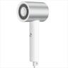 HAIR DRYER MI IONIC H500 XIAOMI 1800W, metal body, White, CMJ03LX