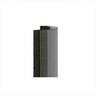 CE ACCESSORIES FILTER MI AIR PURIFIER XIAOMI 4 LITE, BHR5272GL