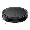 CE SMART VACUUM ROBOT XIAOMI MI MOP E10C, Black/0