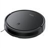 CE SMART VACUUM ROBOT XIAOMI MI MOP E10C, Black/0