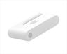 VACUUM CLEANER Extended Battery Pack for MI G9 Plus XIAOMI ,White, BHR6459CN