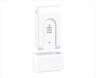 VACUUM CLEANER Extended Battery Pack for MI G9 Plus XIAOMI ,White, BHR6459CN