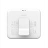CE SMART SENSOR HOME TEMPERATURE AND HUMIDITY MONITOR 3 XIAOMI, White
