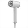 HAIR DRYER IONIC HI SPEED XIAOMI 1600W, White, BHR9114EU