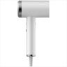 HAIR DRYER IONIC HI SPEED XIAOMI 1600W, White, BHR9114EU