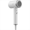 HAIR DRYER IONIC HI SPEED XIAOMI 1600W, White, BHR9114EU