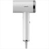 HAIR DRYER IONIC HI SPEED XIAOMI 1600W, White, BHR9114EU