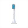 ELECTRIC TOOTHBRUSH GUM CARE HEAD XIAOMI, NUN4090GL