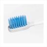 ELECTRIC TOOTHBRUSH GUM CARE HEAD XIAOMI, NUN4090GL
