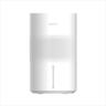 CE SMART ANTIBACTERIAL EVAPORATIVE HUMIDIFIER XIAOMI