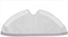 CE ACCESSORIES MI ROBOT VACUUM MOP ESSENTIAL- DISPOSABLE MOP PAD XIAOMI