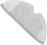 CE ACCESSORIES MI ROBOT VACUUM MOP ESSENTIAL- DISPOSABLE MOP PAD XIAOMI