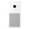 CE SMART AIR PURIFIER XIAOMI 4 LITE (25-43m2), BHR5274GL