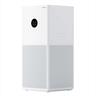 CE SMART AIR PURIFIER XIAOMI 4 LITE (25-43m2), BHR5274GL