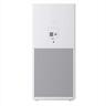 CE SMART AIR PURIFIER XIAOMI 4 LITE (25-43m2), BHR5274GL