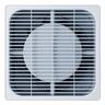 CE SMART AIR PURIFIER XIAOMI 4 LITE (25-43m2), BHR5274GL