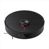 CE SMART VACUUM ROBOT XIAOMI MI MOP S20+, Black