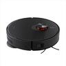 CE SMART VACUUM ROBOT XIAOMI MI MOP S20+, Black