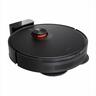 CE SMART VACUUM ROBOT XIAOMI MI MOP S20+, Black