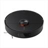 CE SMART VACUUM ROBOT XIAOMI MI MOP S20+, Black