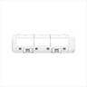 CE ACCESSORIES BRUSH MAIN COVER MI ROBOT X10+/S10+ XIAOMI, White