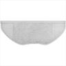 CE ACCESSORIES MI ROBOT VACUUM MOP ESSENTIAL- CLOTH MOP PAD XIAOMI, BHR4250TY