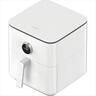 CE SMART MI AIR FRYER XIAOMI 6.5L White, BHR7358EU