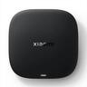 ANDROID BOX XIAOMI MI TV BOX S (3nd Gen) 4K, Google TV, Quad Core, 2GB RAM, 32GB STORAGE, BLACK, MDZ-32-AA