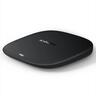 ANDROID BOX XIAOMI MI TV BOX S (3nd Gen) 4K, Google TV, Quad Core, 2GB RAM, 32GB STORAGE, BLACK, MDZ-32-AA