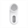 XIAOMI LINT REMOVER