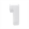 XIAOMI LINT REMOVER