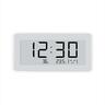 MONITOR CLOCK FOR TEMPERATURE AND HUMIDITY XIAOMI, Bluetooth GTW, LYWSD02MMC