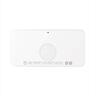 MONITOR CLOCK FOR TEMPERATURE AND HUMIDITY XIAOMI, Bluetooth GTW, LYWSD02MMC
