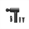 CE SMART MASSAGE GUN XIAOMI, BHR5608EU