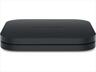 ANDROID BOX XIAOMI MI TV BOX S (2nd Gen) 4K, Google TV, Quad Core, 2GB RAM, 8GB STORAGE, BLACK, PFJ4151EU