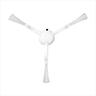 CE ACCESSORIES BRUSH SIDE MI ROBOT Mop 1C/1T XIAOMI, SKV4127TY
