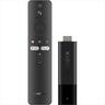 ANDROID STICK XIAOMI MI TV STICK 4K 2024 Edition, ANDROID TV 11.0, Quad Core, 2GB RAM, 8GB STORAGE, BLACK