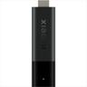 ANDROID STICK XIAOMI MI TV STICK 4K 2024 Edition, ANDROID TV 11.0, Quad Core, 2GB RAM, 8GB STORAGE, BLACK