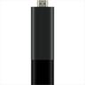 ANDROID STICK XIAOMI MI TV STICK 4K 2024 Edition, ANDROID TV 11.0, Quad Core, 2GB RAM, 8GB STORAGE, BLACK