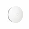 CE SMART Wi-Fi SWITCH XIAOMI, YTC4040GL