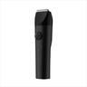 HAIR CLIPPER XIAOMI, BHR5892EU
