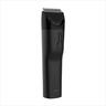 HAIR CLIPPER XIAOMI, BHR5892EU