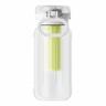 WATER BOTTLE XIAOMI SPORT, BHR9678GL