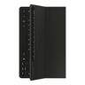 Samsung Tab S10 Tas EF-DX920UBEGWW маска со тастатура
