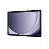 SAMSUNG Galaxy Tab A9+ (Wi-Fi+5G), 11.0", 4GB/64GB, 8MP / 5MP, 7040mAh, Graphite