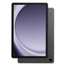 SAMSUNG Galaxy Tab A9+ (Wi-Fi+5G), 11.0", 4GB/64GB, 8MP / 5MP, 7040mAh, Graphite