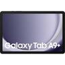 SAMSUNG Galaxy Tab A9+ (Wi-Fi+5G), 11.0", 4GB/64GB, 8MP / 5MP, 7040mAh, Graphite