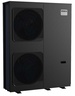 VIVAX COOL HPM-120CH350AEMA R290-3 Monobloc warmtepomp 35kW (R290) топлинска пумпа